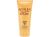 Guess Double Dare tělové mléko pro ženy 200 ml Guess Double Dare tělové mléko pro ženy 200 ml