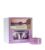 Yankee Candle Bora Bora Shores tea candle 12 x 9,8 g