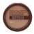 Gabriella Salvete Bronzer Powder SPF15 bronzing powder 8 g 02