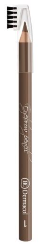 Dermacol Eyebrow Pencil