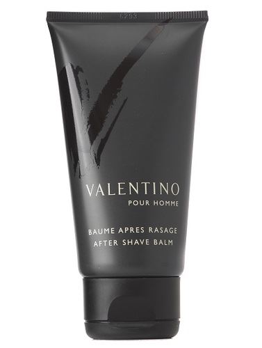 Valentino V Pour Homme balzám po holení 75 ml