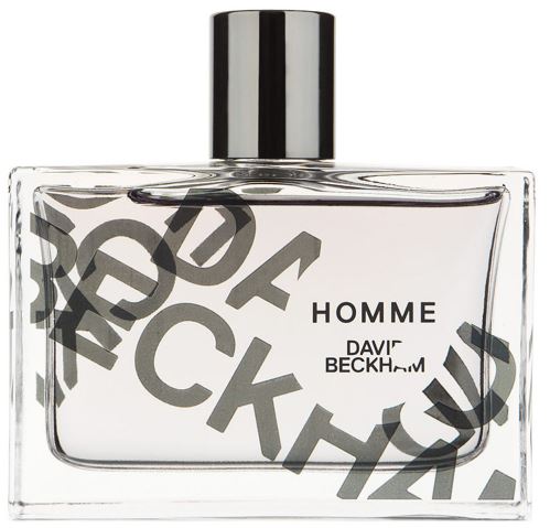 David Beckham Homme After Shave M 50ml