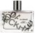 David Beckham Homme After Shave M 50ml