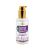 Purity Vision Bio levandulový čistící gel s mandlí heřmánkem a vit. E 100 ml