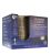 Yankee Candle Sleep Diffuser Kit vonný difuzér pro klidný spánek     bronzový