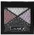 Rimmel Glam Eyes Quad eyeshadows 4,2 g 023 Beauty Spells