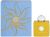Amouage Sunshine For Women parfémovaná voda pro ženy 100 ml Amouage Sunshine For Women parfémovaná voda pro ženy 100 ml