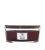 WoodWick Dark Cherry vonná svíčka s dřevěným knotem 453,6 g