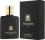 Trussardi Uomo EDT M 30ml
