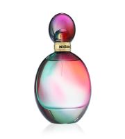 Missoni Missoni (1)