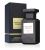 Fragrance World Vanille En Tobacco parfémovaná voda unisex 80 ml