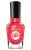 Sally Hansen Miracle Gel 14,7 ml - 330 Redgy
