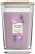 Yankee Candle Elevation 3 wicks Sugared Wildflowers vonná svíčka 347 g