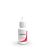 Herbadent Professional bylinný roztok na dásně 25 ml