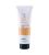 PURING 01 Richness Intensive Mask vyživující maska 250 ml