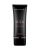 Bvlgari Man In Black balzám po holení pro muže 100 ml Bvlgari Man In Black balzám po holení pro muže 100 ml