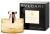 Bvlgari Splendida Iris d'Or eau de parfum for women 50 ml Bvlgari Splendida Iris d'Or eau de parfum for women 50 ml