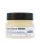 L'Oréal Professionnel Serie Expert Absolut Repair Golden regenerační maska na vlasy 250 ml L'Oréal Professionnel Serie Expert Absolut Repair Golden regenerační maska na vlasy 250 ml