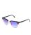 Ray-Ban RB 3016F-CLUBMASTER sluneční brýle