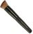 Fragranza Touch of Beauty oval makeup brush for women