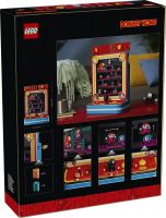 LEGO® 72051 Arkádová hra Donkey Kong™ (2)
