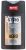 STR8 Hero Shower Gel M 250 ml STR8 Hero Shower Gel M 250 ml