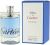 Cartier Eau De Cartier Vetiver Bleu toaletní voda 100 ml unisex