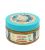 Natura Siberica Oblepikha Siberica Renewal And Smoothing Body Scrub natural revitalizing body scrub 300 g