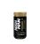 NISHMAN Hair Styling Powder Ultra Hold objemový stylingový pudr 20 g NISHMAN Hair Styling Powder Ultra Hold objemový stylingový pudr 20 g
