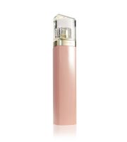 Hugo Boss Boss Ma Vie Pour Femme parfémovaná voda pro ženy (1)