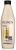 Redken Blonde Idol Shampoo sulfate - free shampoo for blond hair 300 ml