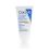 CeraVe Facial Moisurising Lotion hydratační péče o pleť pro normální až suchou pokožku SPF 25 52 ml
