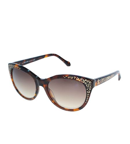 Roberto Cavalli Tseang 992S sluneční brýle