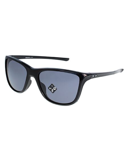 OAKLEY OO9362 REVERIE sluneční brýle
