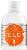 Kallos Color Shampoo 1000 ml