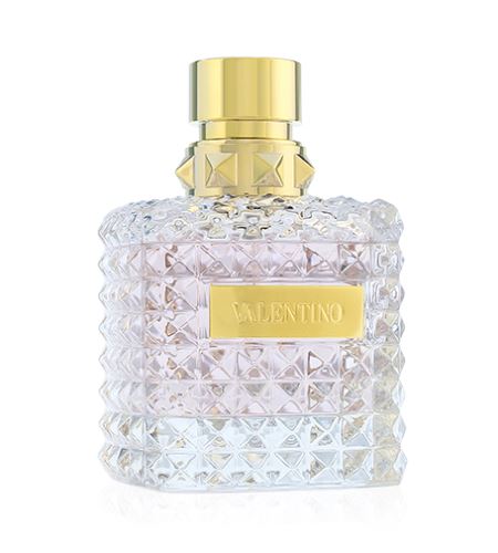 Valentino Donna parfémovaná voda 100 ml pro ženy TESTER