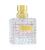 Valentino Donna parfémovaná voda 100 ml pro ženy TESTER