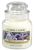 Yankee Candle Midnight Jasmine vonná svíčka 104 g Yankee Candle Midnight Jasmine vonná svíčka 104 g
