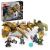 LEGO® Marvel 76290 Avengers vs. Leviathan