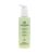 Collistar Purifying Cleansing Gel gentle cleansing gel for skin with imperfections 200 ml
