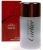 Cartier Declaration deostick 75 ml pro muže
