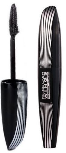 L'Oréal Paris False Lash Wings