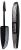 L'Oréal Paris False Lash Wings 7 ml - Midnight Blacks