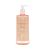 Avene Body Gentle Shower Gel 500ml