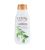 Alpa Luna Kopřiva bylinný vlasový šampon 430 ml