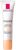 La Roche-Posay Toleriane Teint Fluid Corrective Foundation 30 ml - 13 Sandy Beige