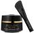 Collistar Nero Sublime brightening regenerating mask 50 ml