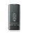 Burberry Brit For Men deostick Pro muže 75g Burberry Brit For Men deostick Pro muže 75g
