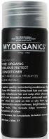 MY.ORGANICS Colour Protect kondicionér (1)