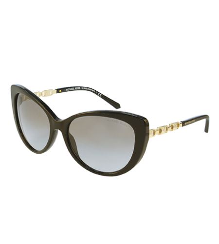 Michael Kors MK2092 300511 sluneční brýle